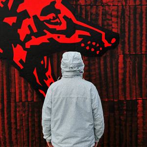 Для танго потрібні двоє (Explicit)