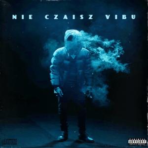 Nie czaisz vibu (feat. kamlon) (Explicit)