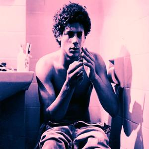 PERDÓN MAMA (pitched) (feat. ElDr.38 & Douzers)