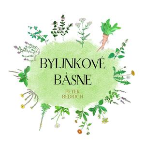 Bylinkove basne