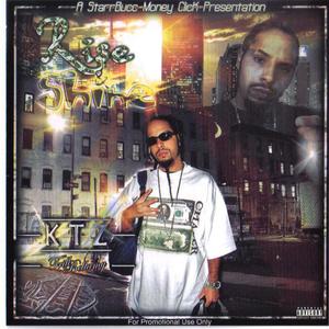 Creased Up (feat. Magic & Spark Dawg) (Explicit)