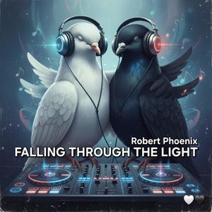 Falling Through The Light