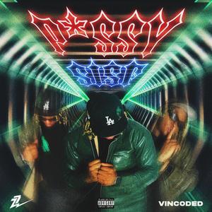 STEADY INCOME STEADY FLOWS (feat. ZZ) (Explicit)