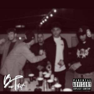 Different Passages (feat. Ozzimoto & G) [Explicit]