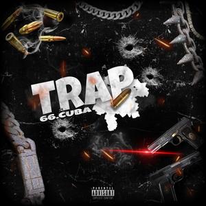 TRAP (Explicit)