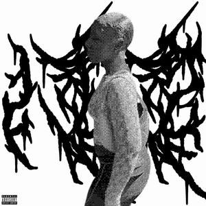 Blackgarments (Explicit)