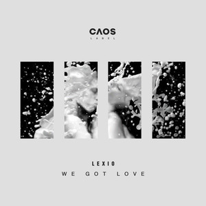 We Got Love (Extended Mix)