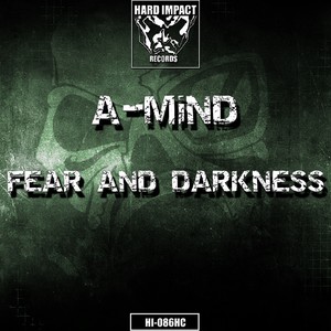 Fear and Darkness (Explicit)