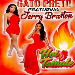Hot Tamale