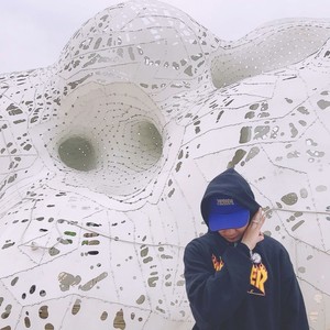 氧 - ourlove (伴奏)