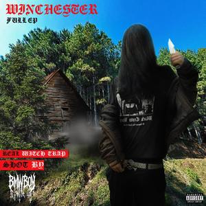 Bando (feat. Zago & Lil Saad 666) (Explicit)