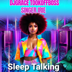 Sleep Talking