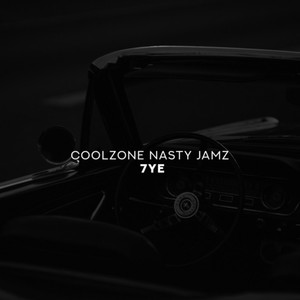 Coolzone Nasty Jamz (Slowed&Reverb)