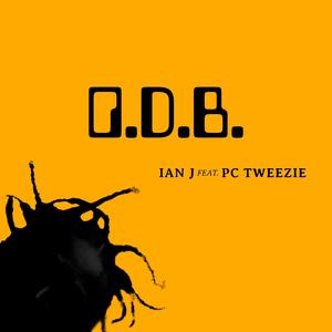 O.D.B. (feat. Pc Tweezie) [Explicit]