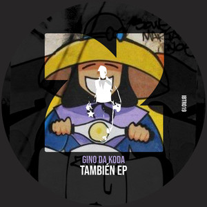 También EP