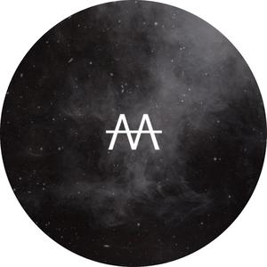 The Universe