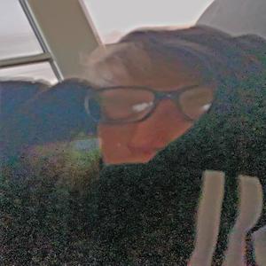 town red (feat. 1xwyatt) (Explicit)