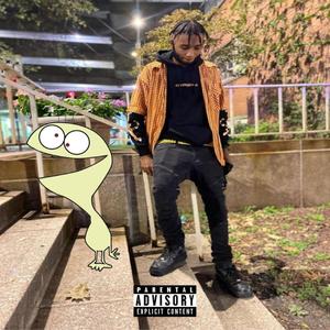 No Sweat(Freestyle) (Explicit)