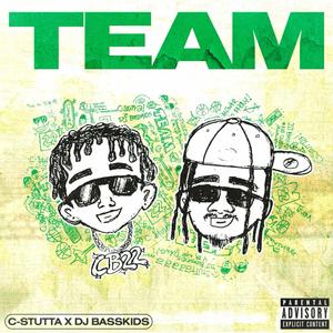 TEAM (Explicit)