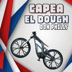 Capea el Dough (Special Version)