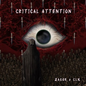 Critical Attention