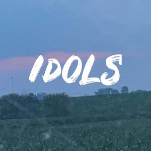 IDOLS (Explicit)