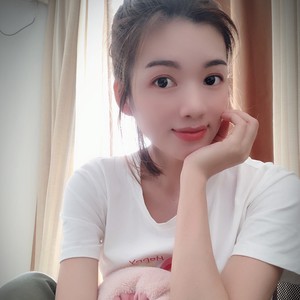 夜难眠