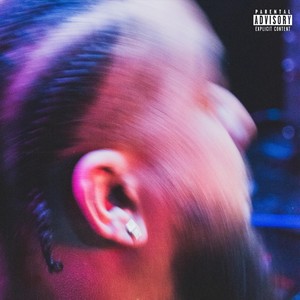 3 Peat (feat. Shakka Davis & St. Marcus) (Explicit)