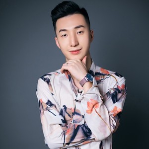 《驰骋之舰》伴奏 (伴奏)