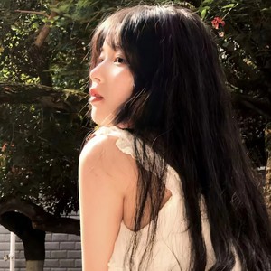 青木林里青木秧封面
