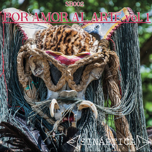 Resistencia (Original Mix)