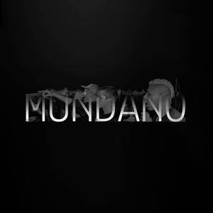 Mundano