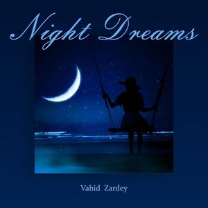 Night Dreams