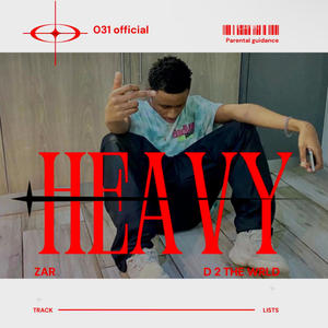 Heavy (Explicit)