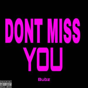 CTHO (feat. tyxonsmith) (Explicit)