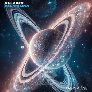 Diamonds (Extended Mix)