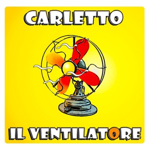 Il Ventilatore