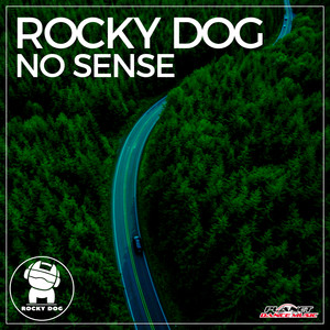 No Sense (Original Mix)