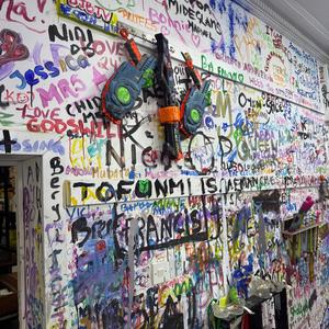 MURDA 2 (feat. YBK Lamar) (Explicit)