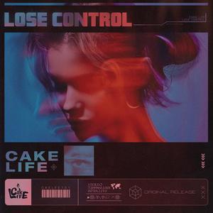 Lose Control