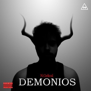 Demonios (Explicit)