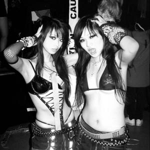 pagan (feat. certo1k) (Explicit)