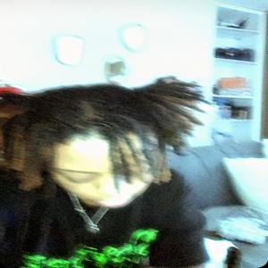 curb yo enthusiasm (Explicit)