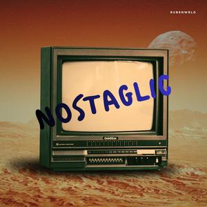 Nostalgic