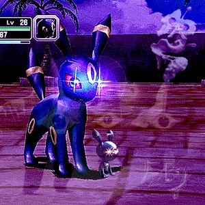 donthurtme (rainy mix|Explicit)