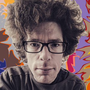 Struggling Sometimes