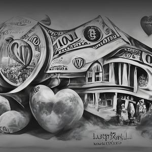 Art of Love