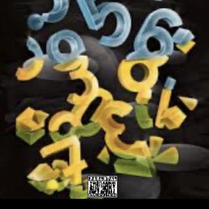 Numbers (darealstory) [Explicit]