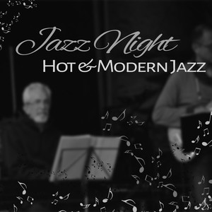 Sway Together(Modern Jazz)