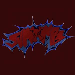 do you still think of me? (feat. Starrkidd)